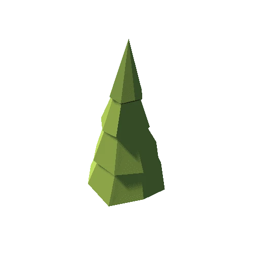 ConiferousTree6 3